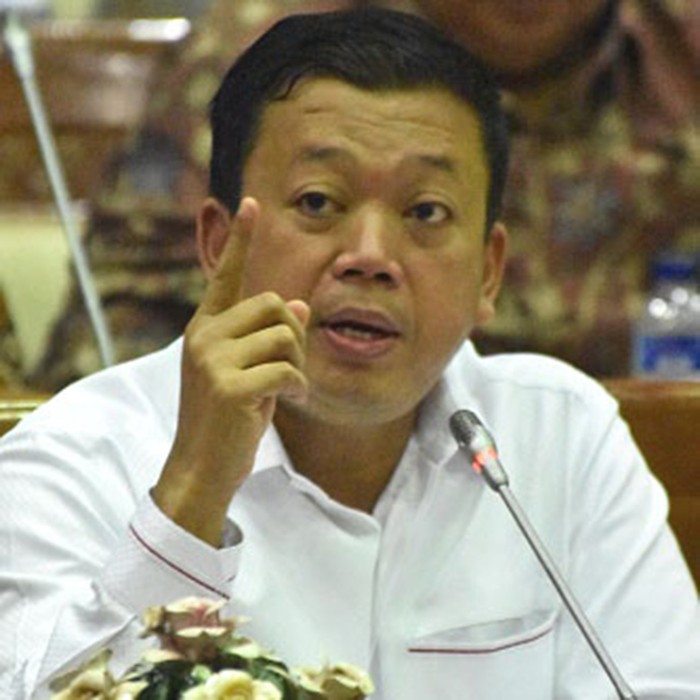 BNP2TKI Tegaskan TKI Tidak Wajib Memiliki KTKLN
