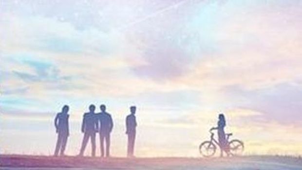 Ahmad Albar Dikaruniai Putri, Chika Waode dan Ibnu Jamil Cinlok?