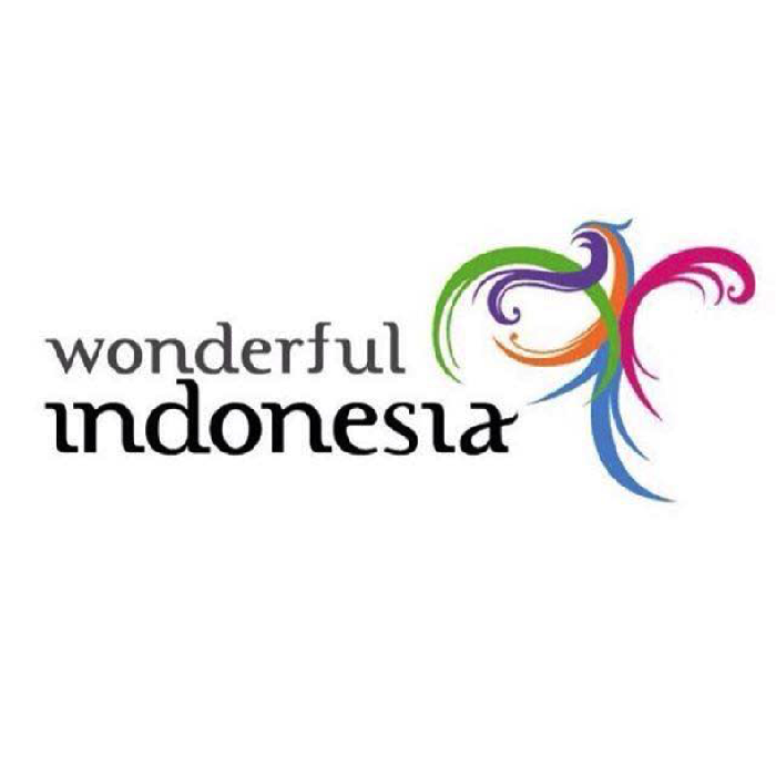 Co Branding Wonderful Indonesia di SilkAir Roadshow 2017