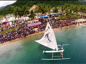 Punya Nilai Budaya Besar, Tidore Siap Buka Museum Maritim Dunia