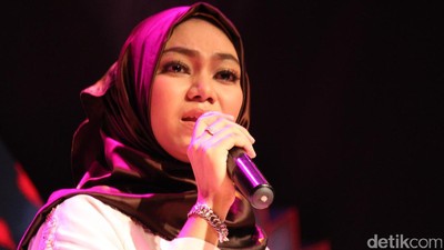 Audisi Sunsilk Hijab Hunt 2017 Kota Medan Hari Kedua