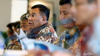 Kenaikan laba bersih ini didukung oleh langkah BNI dalam menyalurkan kredit ke sektor-sektor ekonomi produktif, terutama infrastruktur.