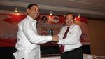 BNPT Gandeng PPATK Pantau Aliran Dana Terorisme