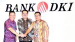 Sinergi BUMD DKI