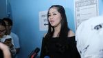 Cara Gracia Indri Menembus Badai di Rumah Tangganya