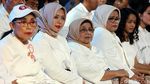 Deretan Artis dan Pejabat di Debat Pilkada DKI