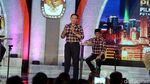 Debat Final Pilkada DKI Jakarta