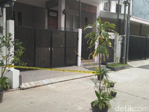 Pelaku Teror ke Novel Baswedan Orang Bayaran? Ini Kata Kapolda