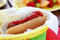 Sampai Kini Masih Jadi Perdebatan, Apakah <i>Hot Dog</i> Itu Termasuk <i>Sandwich</i>?