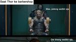 10 Meme Editorial detikHOT Paling Hits