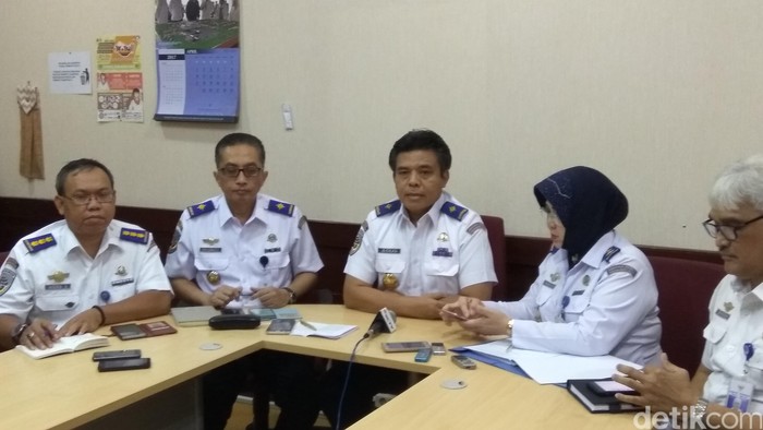 Pesawat Kargo yang Hilang di Papua Belum Ditemukan