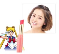 Gemas, Ada Lipstik Bertema 5 Karakter Sailor Moon