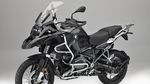 Motor Hybrid Nih..