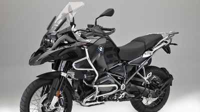 Motor Hybrid Nih..