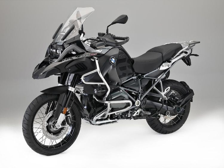 Motor Hybrid Nih..