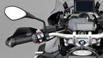 Motor Hybrid Nih..