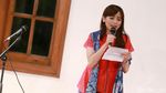 Hamil Muda, Acha Septriasa dan Suami Makin Mesra