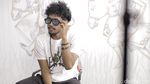 Teddy Adhitya, Hidup dari dan untuk RnB
