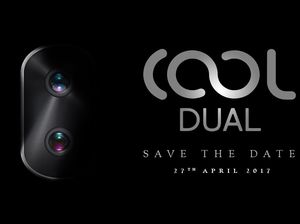 Menanti Jagoan Baru Coolpad
