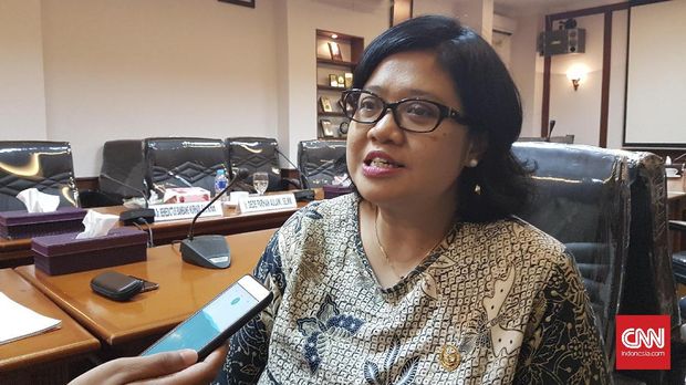 TGPF Kasus Novel Baswedan Klaim Tak Terkait Debat Capres