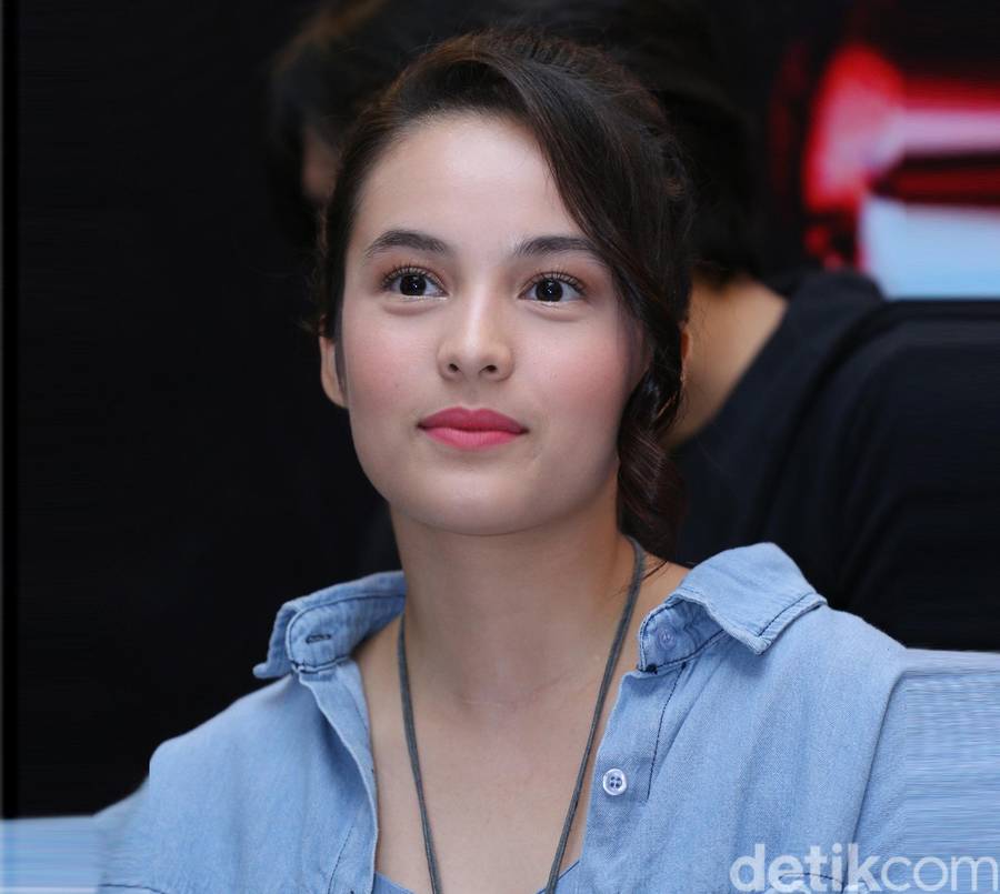 Awas Diabetes Chelsea Islan Manis Banget Sih 