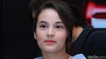 Awas Diabetes, Chelsea Islan Manis Banget Sih!