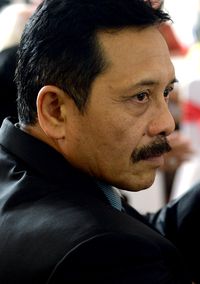 MLKI: Penghayat Kepercayaan 12 Juta Orang