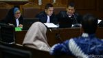 Wawan Jadi Saksi di Sidang Atut