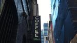 Ini Spot Foto yang Sedang Hits di Melbourne