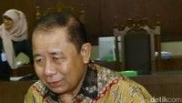 Pihak pengacara menyatakan menerima hasil putusan tersebut. Sementara pihak JPU menyatakan masih mempertimbangkan langkah hukum selanjutnya hingga 7 hari ke depan.