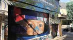 Ini Spot Foto yang Sedang Hits di Melbourne