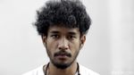 Teddy Adhitya, Hidup dari dan untuk RnB