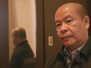 Wawancara Eksklusif Pemimpin Skuat Maut Filipina Pembunuh 200 Orang