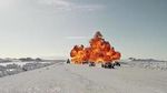 The Fate Of The Furious Jadi Pertaruhan Vin Diesel