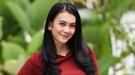 Kenalan Sama si Cantik Imaz Fitria Yuk!