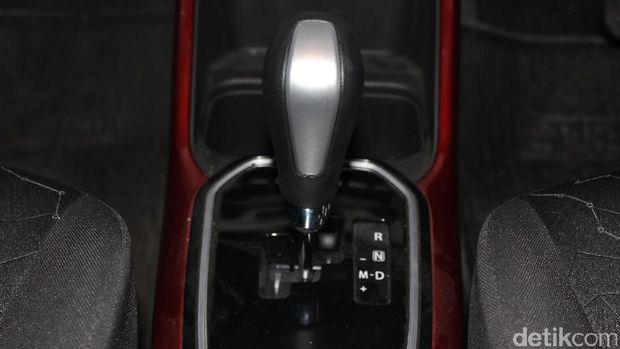 Suzuki Luncurkan Ignis, Harga Mulai Rp 139,5 Juta