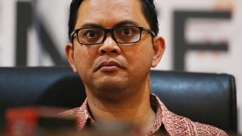 Mendagri Usul Evaluasi Pilkada Langsung, KPU: Perlu Kajian Lebih Dalam Mendagri Usul Evaluasi Pilkada Langsung, KPU: Perlu Kajian Lebih Dalam