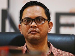 Mendagri Usul Evaluasi Pilkada Langsung, KPU: Perlu Kajian Lebih Dalam