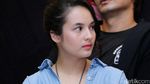 Awas Diabetes, Chelsea Islan Manis Banget Sih!
