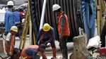 Perjuangan PLN Tingkatkan Pelayanan