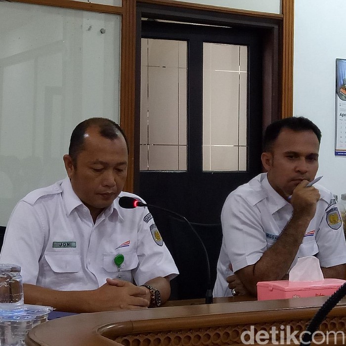 Cegah Aremania ke Bandung, PT KAI akan Filter Penumpang dari Malang