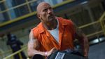 The Fate Of The Furious Jadi Pertaruhan Vin Diesel