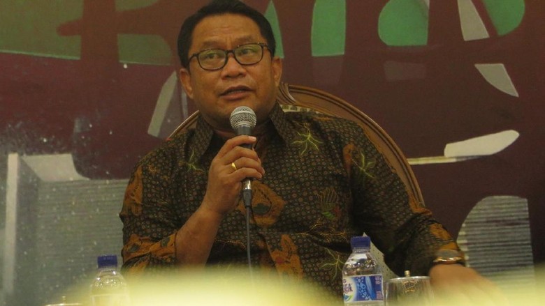 Komisi V Panggil Kemenhub soal Harga Tiket Pesawat Pekan Depan Komisi V Panggil Kemenhub soal Harga Tiket Pesawat Pekan Depan
