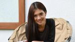 Vinessa Inez, Kecil-kecil Jadi Manten