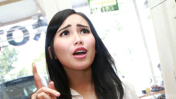 Bukti Baru ke Amsterdam Bareng Ayu Ting Ting, Raffi Ahmad Dibela Sahaba