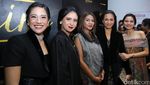 Ini Geng Kartini Masa Kini