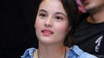 Awas Diabetes, Chelsea Islan Manis Banget Sih!