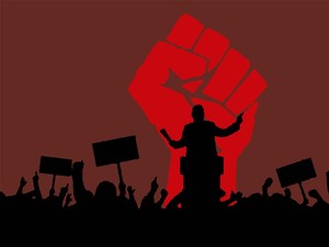 Masalah-Masalah Demokrasi Kita Hari Ini