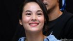 Awas Diabetes, Chelsea Islan Manis Banget Sih!