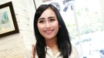 Ayu Ting Ting Hingga Eko Patrio Bentuk Peduli Sahabat Jupe